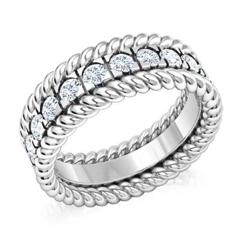 https://www.goldiam.easystockhosting.com/en/sites/default/files/W52787-3B-A_whitegold%20%28Small%29.jpg